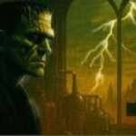 2 de febrero en Copacabana, entre lo sagrado y lo descuidado