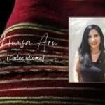 El peso de la firma: Johnny Fernández y la fragilidad del poder