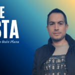 Ecos del abismo: la fragilidad de la democracia en el siglo XXI