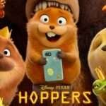 Cine Center lanza un programa que apoya a la biodiversidad de Bolivia