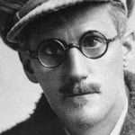 Ensayos completos de Borges