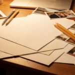 Hoppers: Operación Castor, la nueva aventura de Disney y Pixar que inspira empatía y respeto por la naturaleza