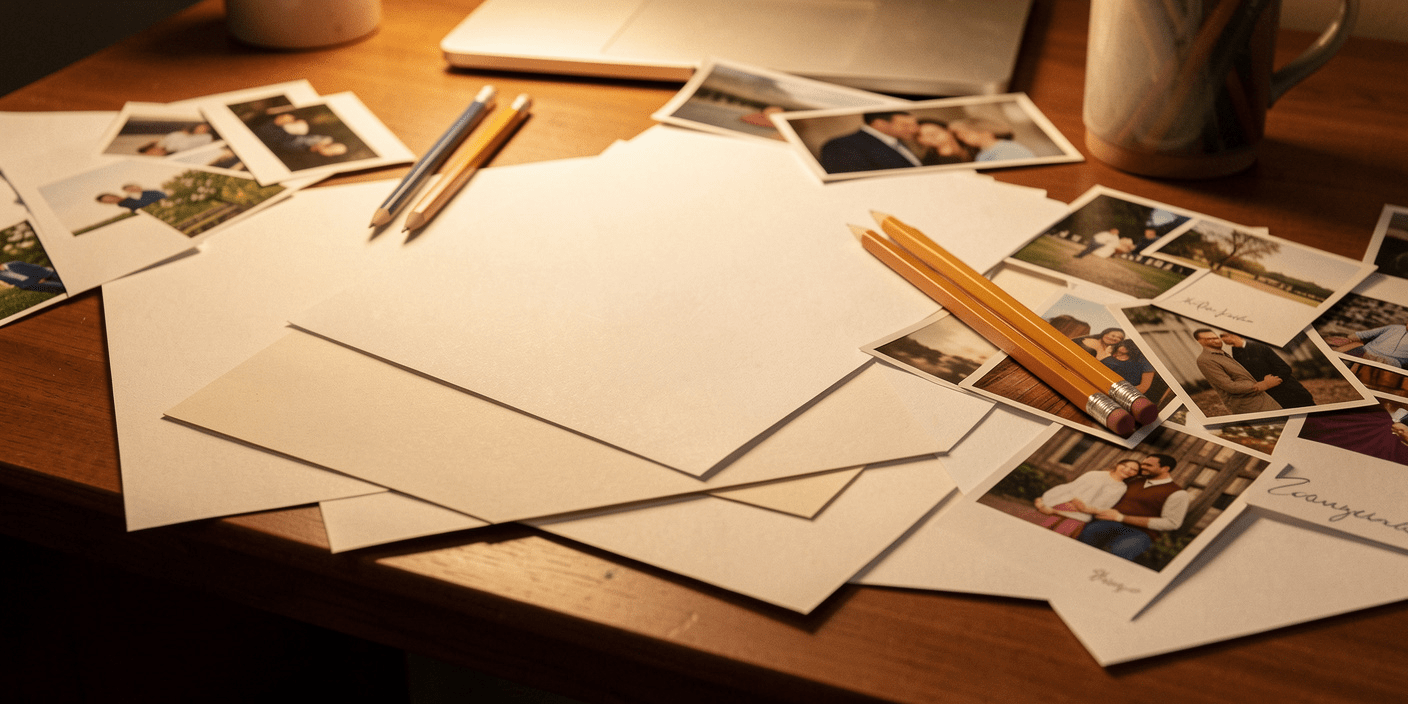 ¿Qué es la crónica?, una pregunta al aire