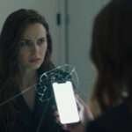 Sabia decisión: menos gasolina importada, más etanol nacional