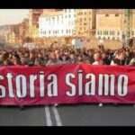 Bolivia al 2025: deuda récord, vulnerabilidad fiscal y el espejo latinoamericano