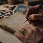 Manual económico definitivo para el chaqui