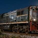 Las autonómicas de marzo