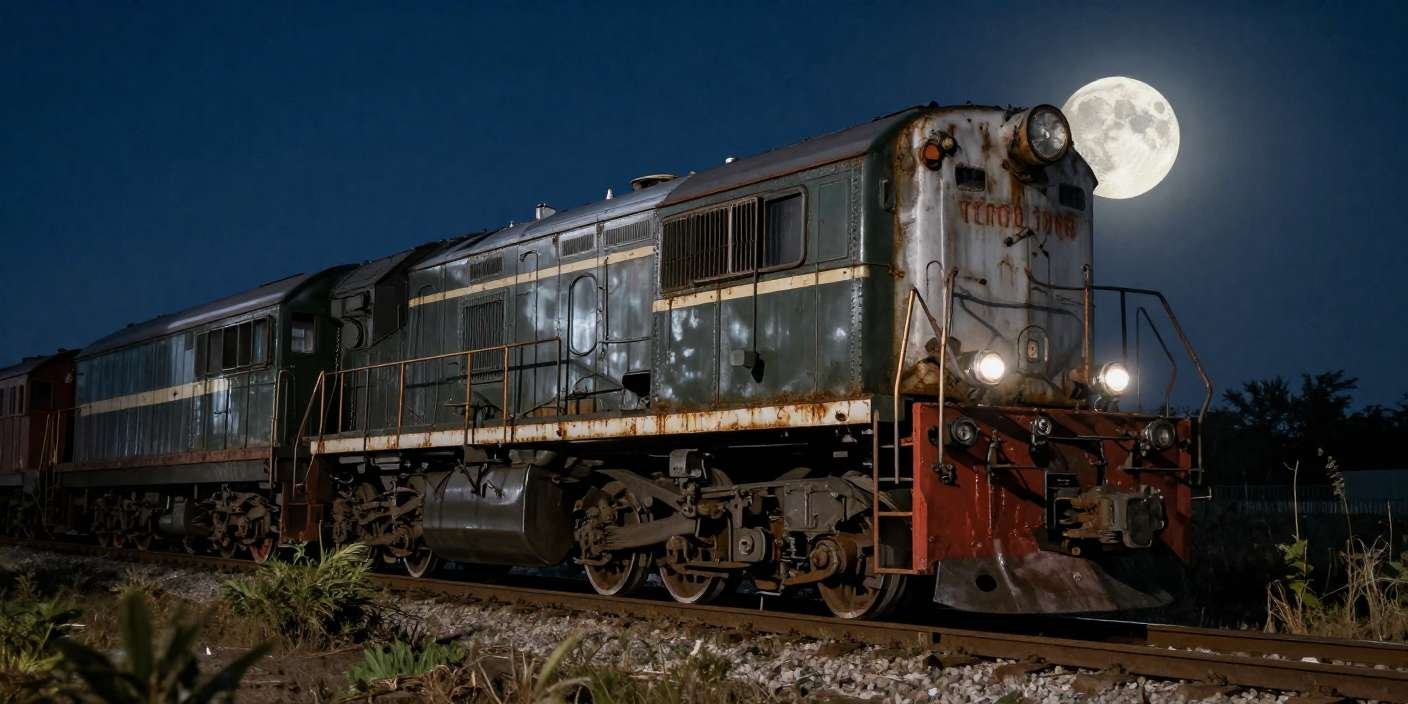 Microrrelatos – Colección de literatura breve CCXVIII