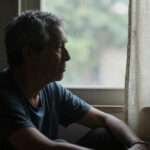 La democratización de la estupidez