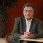 Camilo Torres Restrepo