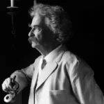 El algoritmo que lee y nos lee: El Extractivismo de los Datos