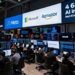 Leer para no desaparecer: Bolivia, literatura y el camino del conocimiento en el mundo