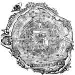 Perú, Argentina, Bolivia