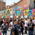 Claroscuros del momento político boliviano