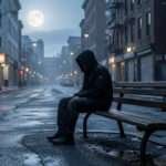 La bofetada del centralismo: entre la promesa y el desprecio