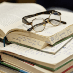 Transiciones: la construcción del Estado democrático ciudadano