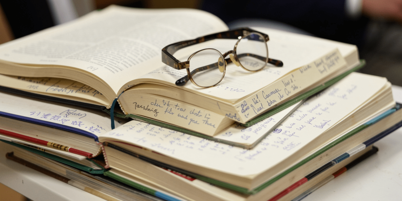 Narrar para seguir siendo humanos: la literatura en la Era del Wetware