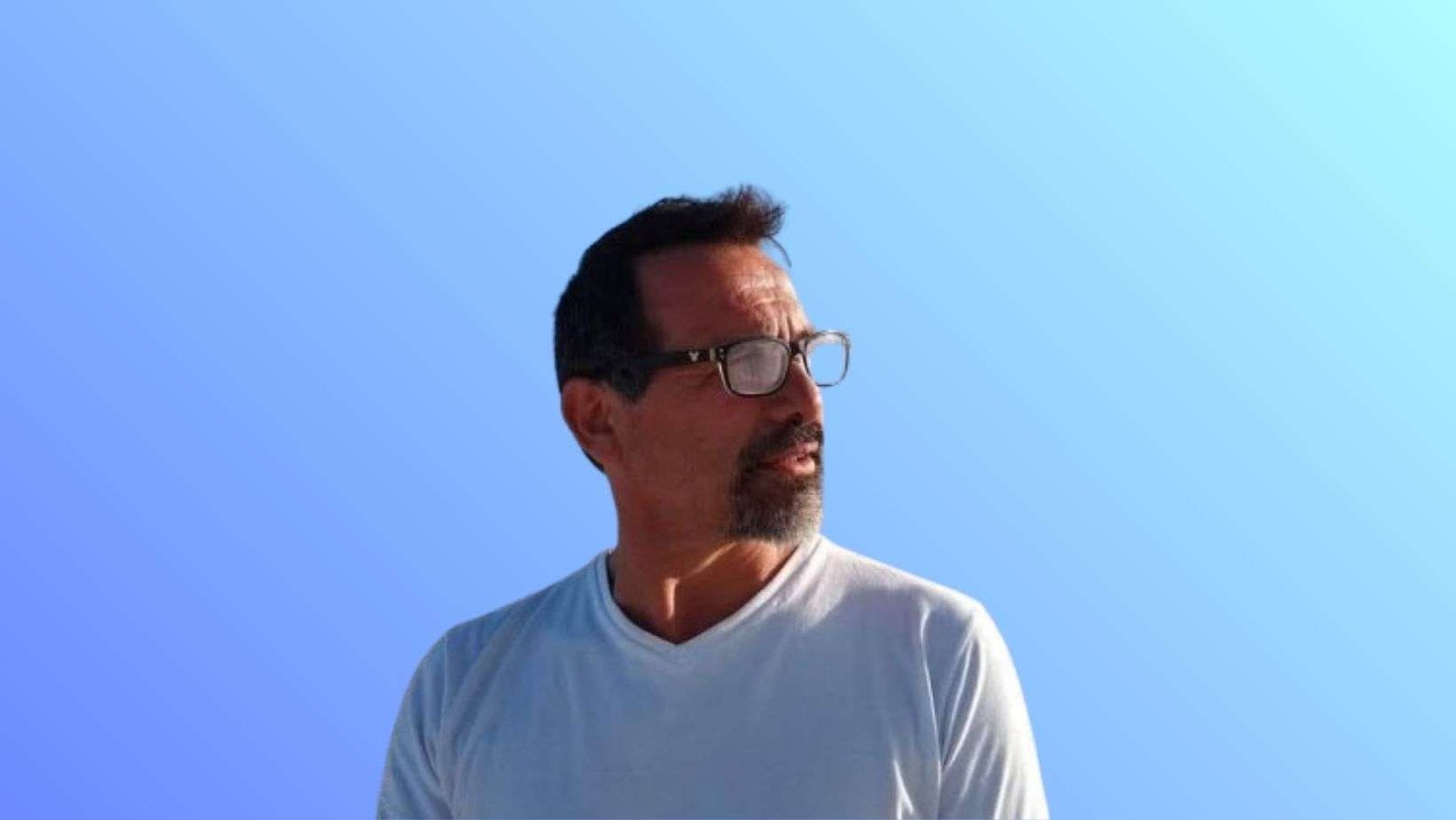 Poemas de Orlando Valdez