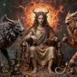 En un mundo abatido, hay que animarse