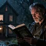 Ni secretos ni autocrítica