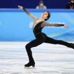 El precio de la democracia