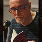 Cuatro años de terror energético