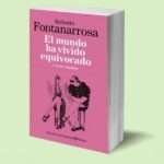 El peso de la firma: Johnny Fernández y la fragilidad del poder