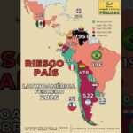 Borges. Cuentos completos