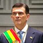 Cuatro años de terror energético