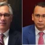 Potosí, el exportador silencioso