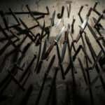 La “geometría del caos” en el proceso subnacional