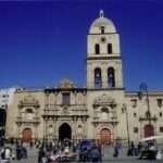 Ensayos completos de Borges