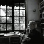 El poder y la caída: Estoicismo frente a la vanidad política