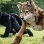 Borges. Cuentos completos