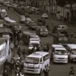 ¿Hacia dónde va la educación? El futuro de la educación, la educación del futuro