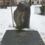 Transiciones: la construcción del Estado democrático ciudadano