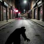 La ciencia llega tarde: especies descubiertas esperan más de una década para ser protegidas