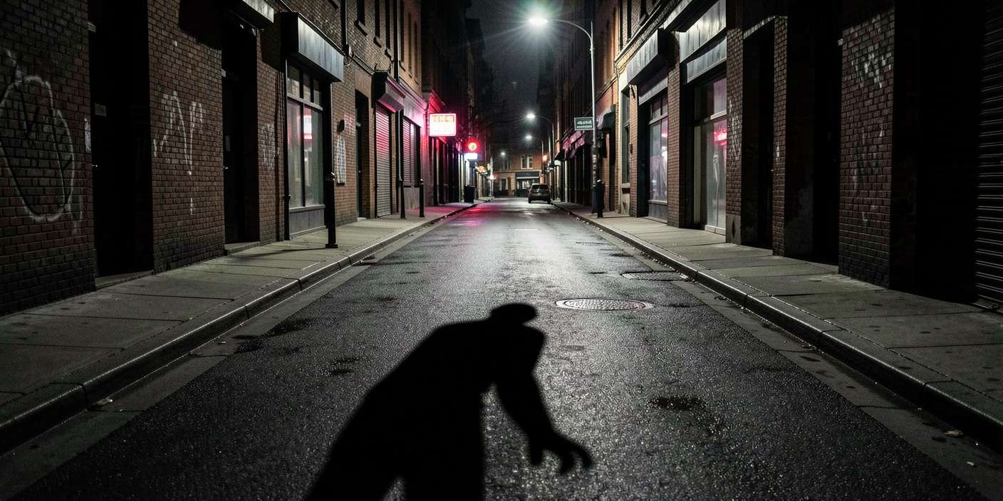 Microrrelatos – Colección de literatura breve CCXVII