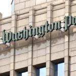 Violeta Parra, la voz que nunca se apagó