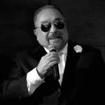 El quirófano de palacio: Rodrigo Paz y la eutanasia de la vicepresidencia