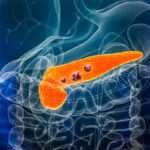 El bautismo de una nación fluvial: Homero y la epopeya del caucho