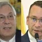 México y el abismo del Estado anómico