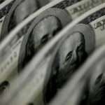 El tejido de las verdades amargas