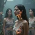 ¿Cuántas divisiones tiene el papa?