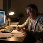 Globalismo vs soberanismo