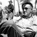 Eran menos dramáticas