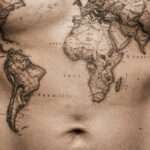 La “reclasificación” de tierras