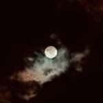 Cuaresma en la política: ceniza en la frente o en la ética