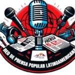 Sin gobernabilidad parlamentaria