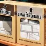 Camilo Torres Restrepo